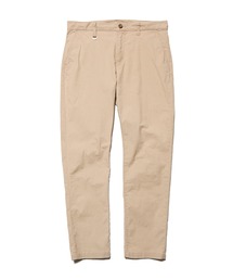 uniform experiment（ユニフォームエクスペリメント）の「STRETCH TWILL LONG PANTS（その他パンツ）」