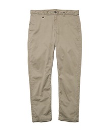 uniform experiment（ユニフォームエクスペリメント）の「STRETCH TWILL LONG PANTS（その他パンツ）」