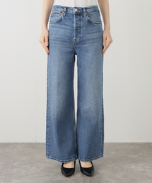 journal standard L'essage｜ジャーナルスタンダードレサージュの