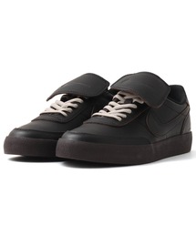 NIKE Killshot 2 Premium（ナイキ キルショット 2 プレミアム