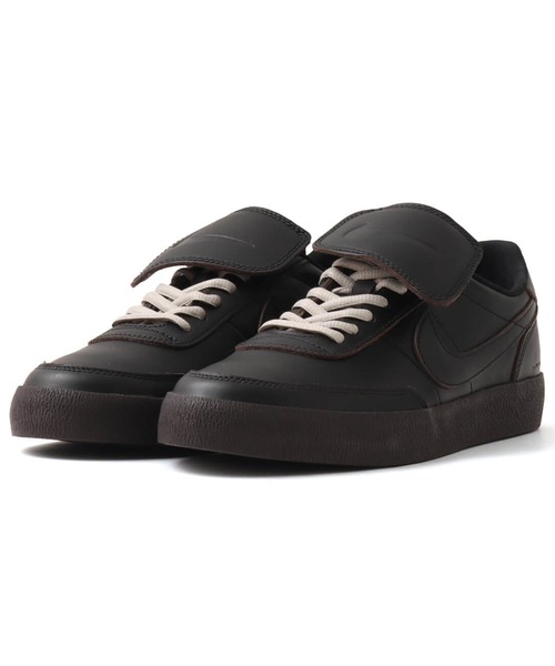 ナイキ キルショット こーたろーさん専用 NIKE KILLSHOT 2 LTR PRM / ナイキ キルショット 2 レザー PRM 【SP