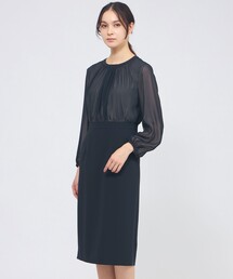 EPOCA｜エポカのワンピース通販 - ZOZOTOWN