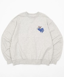 rabbit sweat / ラビットスウェット