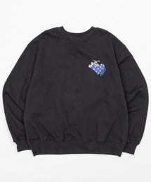 rabbit sweat / ラビットスウェット