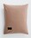 bpr BEAMS�i�r�[�s�[�A�[�� �r�[���X �j�́uMagniberg / Pure Poplin pillow case�i�Q��j�v�b�x�[�W��