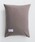 bpr BEAMS�i�r�[�s�[�A�[�� �r�[���X �j�́uMagniberg / Pure Poplin pillow case�i�Q��j�v�b�O���[