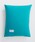 bpr BEAMS�i�r�[�s�[�A�[�� �r�[���X �j�́uMagniberg / Pure Poplin pillow case�i�Q��j�v�b�O���[���n���̑�2
