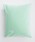 bpr BEAMS�i�r�[�s�[�A�[�� �r�[���X �j�́uMagniberg / Pure Poplin pillow case�i�Q��j�v�b�~���g