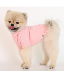 MONLOUP（モンル）の「ハニカム（ペットウェア）」