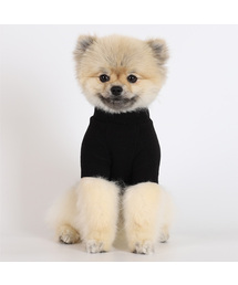 MONLOUP（モンル）の「ハニカム（ペットウェア）」