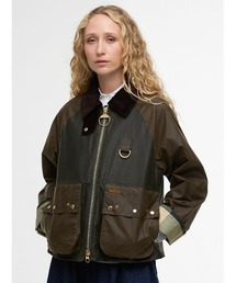 Barbour | Keartonワックス ジャケット(その他アウター)
