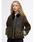 Barbour�i�o�u�A�[�j�́uKearton���b�N�X �W���P�b�g�i���̑��A�E�^�[�j�v�b�x�[�W��