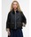 Barbour�i�o�u�A�[�j�́uKearton���b�N�X �W���P�b�g�i���̑��A�E�^�[�j�v�b�l�C�r�[