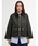 Barbour�i�o�u�A�[�j�́uKearton���b�N�X �W���P�b�g�i���̑��A�E�^�[�j�v�b�I���[�u