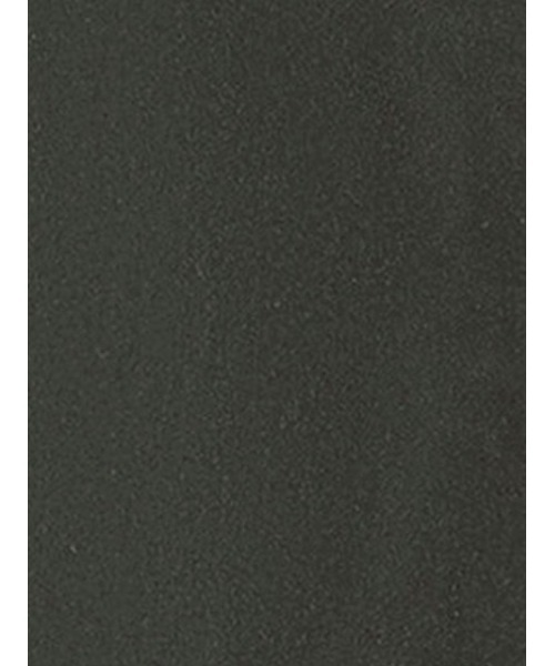 Barbour（バブアー）の「Keartonワックス ジャケット（その他アウター・レディース・オリーブ/ベージュ/ネイビー・10/8）」の21枚目の写真