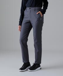 セール】St ANDREWS（セントアンドリュース）のファッション通販