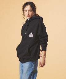 Pyrenex（ピレネックス）の「プルオーバーパーカー（パーカー）」