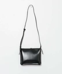 PIENI | PIENI SHOULDER S(ショルダーバッグ)