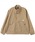 THE NORTH FACE�i�U�m�[�X�t�F�C�X�j�́uTHE NORTH FACE Compact Blouson / �U �m�[�X �t�F�C�X �R���p�N�g �u���]���i�u���]���j�v�b�x�[�W��