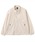 THE NORTH FACE�i�U�m�[�X�t�F�C�X�j�́uTHE NORTH FACE Compact Blouson / �U �m�[�X �t�F�C�X �R���p�N�g �u���]���i�u���]���j�v�b�I�t�z���C�g