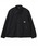 THE NORTH FACE�i�U�m�[�X�t�F�C�X�j�́uTHE NORTH FACE Compact Blouson / �U �m�[�X �t�F�C�X �R���p�N�g �u���]���i�u���]���j�v�b�u���b�N
