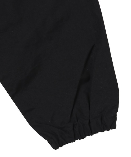 THE NORTH FACE（ザノースフェイス）の「THE NORTH FACE Compact Blouson / ザ ノース フェイス コンパクト ブルゾン（ブルゾン・メンズ・オフホワイト/ブラック/ベージュ・S/M/L/XL）」の16枚目の写真