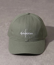 Calvin Klein（カルバン・クライン）のファッション通販 - ZOZOTOWN