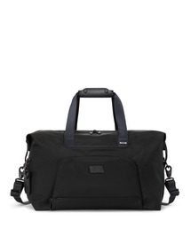 TUMI（トゥミ）の「TUMI ALPHA（アルファ） ダブル・エクスパンション・ダッフル（ボストンバッグ）」