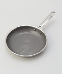 212 KITCHEN STORE(�g�D�����g�D�L�b�`���X�g�A)�̃G�[�y�b�N�X �t���C�p�� 24cm ��GreenPan  �O���[���p����(��/�t���C�p��)