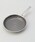 212 KITCHEN STORE�i�g�D�����g�D�L�b�`���X�g�A�j�́u�G�[�y�b�N�X �t���C�p�� 24cm ��GreenPan  �O���[���p�����i��/�t���C�p���j�v�b���̑�