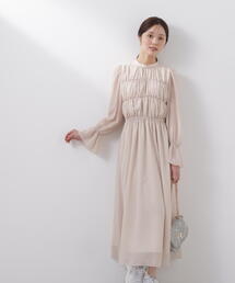 PROPORTION BODY DRESSING｜プロポーションボディドレッシングの 