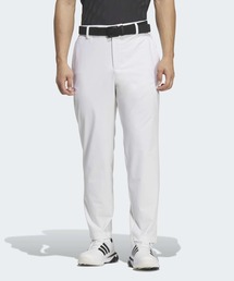 adidas Golf｜アディダスゴルフのパンツ（ホワイト/白色系）通販