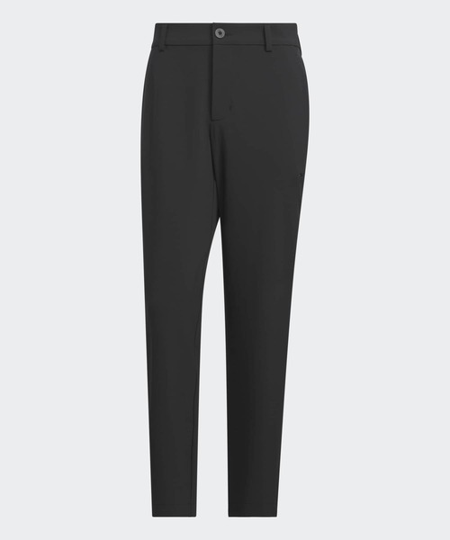 スポーツ アンクル 9/10 パンツ【adidas Golf/アディダスゴルフ】