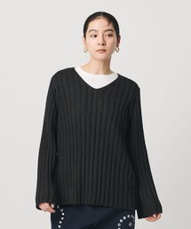 BEAUTY&YOUTH UNITED ARROWS｜ビューティーアンドユースユナイテッド