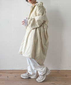 セール】TODAYFUL Washer Zip Blouson 12310201（ブルゾン）｜TODAYFUL