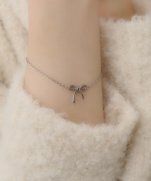 TITTY&CO.(�e�B�e�B�[�A���h�R�[)�̃��{�����`�[�t�u���X���b�g(�u���X���b�g)