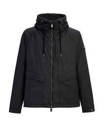 TATRAS | TATRAS(タトラス) DOTO ドット(ブルゾン)