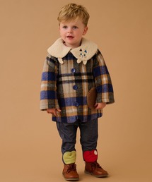 baby cheer｜ベイビーチアー（キッズ）の通販 - ZOZOTOWN