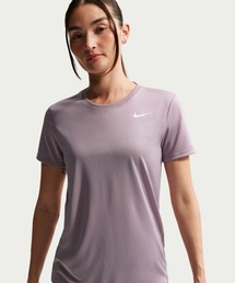 ナイキ NIKE ナイキ ウィメンズ DF RLGD S/S Tシャツ