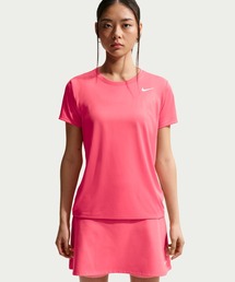 ナイキ NIKE ナイキ ウィメンズ DF RLGD S/S Tシャツ