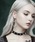 Burner�i�o�[�i�[�j�́u�yNOIRVEIN�i�m���[�����F�C���j�z noi-pier-6-5�i�s�A�X�i�����p�j�j�v�b�V���o�[