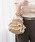 MIAN �i�~�A���j�́u�t����2way�����o�b�O�y�ڍד��悠��z�i�����o�b�O�j�v�b�x�[�W��