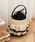 MIAN �i�~�A���j�́u�t����2way�����o�b�O�y�ڍד��悠��z�i�����o�b�O�j�v�b�u���b�N