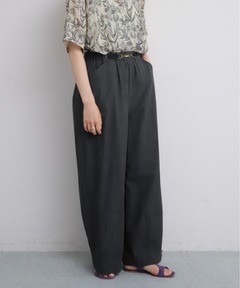 パンツ | NOMBRE IMPAIR