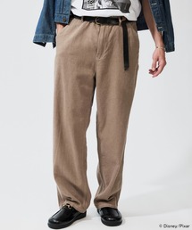 【UNION HERCULES MADE】ワークパンツ