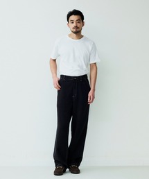 UNION HERCULES MADE（ユニオンヘラクレスメイド）の「【UNION HERCULES MADE】ワークパンツ（その他パンツ）」