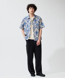 UNION HERCULES MADE（ユニオンヘラクレスメイド）の「【UNION HERCULES MADE】ワークパンツ（その他パンツ）」