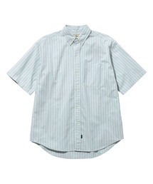 L.L.Bean（エルエルビーン）の「【JAPAN EDITION】オロノ・ショートスリーブ・シャツ（シャツ/ブラウス）」