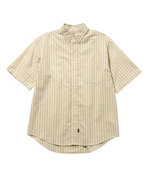 L.L.Bean（エルエルビーン）の「【JAPAN EDITION】オロノ・ショートスリーブ・シャツ（シャツ/ブラウス）」