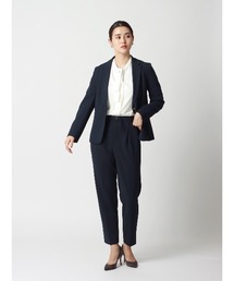 SUIT SQUARE｜スーツスクエアのスーツセット（ブルー・ネイビー/青色系